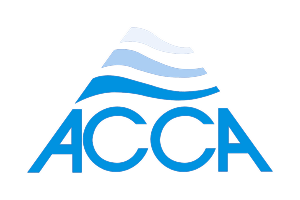 ACCA