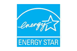 Energy Star