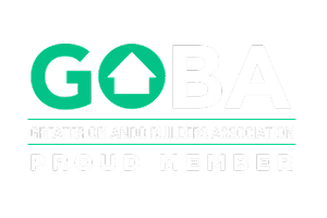 GOBA - Greater Orlando Builders Association