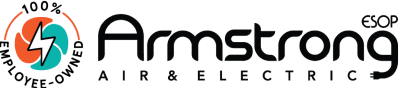 Armstrong Air & Electric