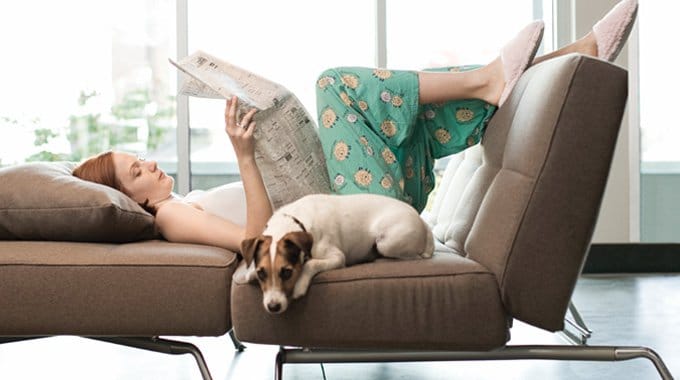 Habitat for Humanity Orlando